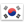 Korea (the Republic of)
